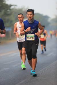 BIB: 778, 27731
                            <button type="button" onclick="openModal(9171573)" class="btn btn-primary btn-sm float-right btn-popup" data-toggle="modal" data-target=".modal-high-quality">
                        <i class="fas fa-shopping-cart"></i> Add to Cart
                    </button>
                                            <button type="button" onclick="isThisMe(9171573, true)" class="btn btn-success btn-sm float-right btn-popup btn-isme hidden" data-toggle="tooltip" data-placement="bottom" title="นี่คือรูปของคุณใช่ไหม คลิกที่นี่เพื่อเอาเข้าอัลบั้ม">
                        <i class="fas fa-plus"></i> Add to album
                    </button>
                    <button type="button" onclick="isThisMe(9171573, false)" class="btn btn-warning btn-sm float-right btn-popup btn-isnotme hidden">
                        <i class="fas fa-ban"></i> Remove from album
                    </button>